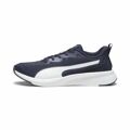 Sapatilhas de Running para Adultos Puma Flyer Lite Homem Azul 46