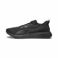 Sapatilhas de Running para Adultos Puma Flyer Lite Homem Preto 44