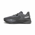 Sapatilhas de Desporto Mulher Puma Disperse Xt 3 Preto 38.5