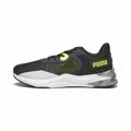 Sapatilhas de Desporto de Homem Puma Disperse Xt 3 Hyperwave Preto 43