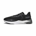 Sapatilhas de Desporto de Homem Puma Disperse Xt 3 Hyperwave Preto 44