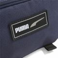 Bolsa de Cintura Running Puma Deck Waist Preto