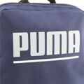 Saco de Desporto Puma 079613 05 Azul Tamanho único