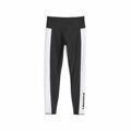 Leggings de Desporto de Mulher Puma Fit Eversculpt Preto M