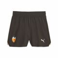 Calções de Desporto para Homem Puma Vcf S Replica M