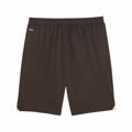 Calções de Desporto para Homem Puma Vcf S Replica M