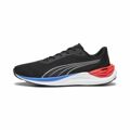 Sapatilhas de Running para Adultos Puma Electrify Nitro 3 Preto Homem 45