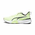 Sapatilhas de Desporto de Homem Puma Pwrframe Tr 2 Amarelo 43