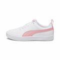 Ténis Casual de Mulher Puma Rickie Branco 39