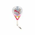 Raquete de Padel Puma Solarattack Victoria Navy-ul Branco