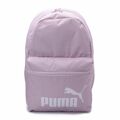 Mochila Casual Puma Phase 090118 03 Lilás