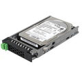 Disco Duro Fujitsu S26361-F5635-L800 3,5" 8 TB Ssd