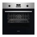 Forno ZOHNC2X2 Zanussi