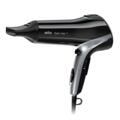 Secador de Cabelo Braun Satin Hair 7 Professional 2000 W