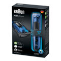 Aparadores de Cabelo Braun Hc 5030 100 - 240 V