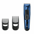 Aparadores de Cabelo Braun Hc 5030 100 - 240 V