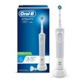 Escova de Dentes Elétrica Oral-b Vitality 100 Branco (refurbished D)