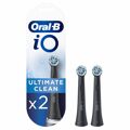 Cabeça de Substituição Oral-b Io CB-2FFS 2 Unidades