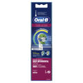 Cabeça de Substituição Oral-b Floss Action Branco 2 Unidades