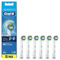 Recargas para Escovas de Dentes Elétricas Oral-b 80339356