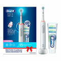 Escova de Dentes Elétrica Oral-b Pro 3