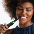 Escova de Dentes Elétrica Oral-b iO5