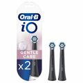 Cabeça de Substituição Oral-b Gentle Care (2 Pcs)