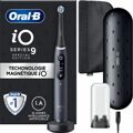 Escova de Dentes Elétrica Oral-b (1 Peça)