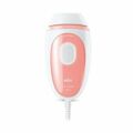 Depiladora Elétrica Ipl Braun Silk-expert Mini PL1000