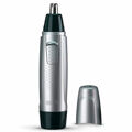 Aparadores de Cabelo Braun Braun Exact Series Ear & Nose 1 AA