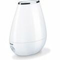 Humidificador Beurer LB37 Blanco Branco (2 L)