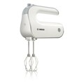 Batedora-amassadora Bosch MFQ4080 Branco Prateado 500 W