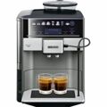 Cafeteira Elétrica Siemens Ag TE655203RW 1500 W Antracite