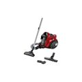 Aspirador com Saco Bosch BGC05A322