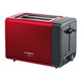 Torradeira Bosch TAT4P424DE 970 W