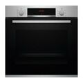 Forno Multifunções Bosch HBA512ES0 71 L 3400W