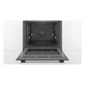 Forno Polivalente Bosch HBA5360S0 71 L Aço Inoxidável a