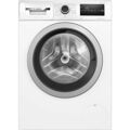 Máquina de Lavar Bosch WAN28286ES 8 kg 1400 Rpm Branco