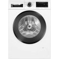 Máquina de Lavar Bosch WGG254Z1ES Branco 10 kg 1400 Rpm