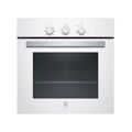 Forno Multifunções Balay 3HB2010B0 66 L 3300W Branco