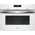 Forno Compacto Balay 3CB5151B2 47 L