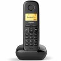 Telefone Fixo Gigaset A270