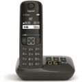 Telefone Fixo Gigaset AS690A