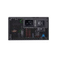 Fonte de Alimentação Evga Supernova 1300 P+