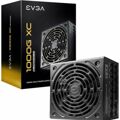 Fonte de Alimentação Evga Supernova 1000G Xc 1000 W 80 Plus Gold