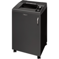 Destruidora de Papel Fellowes 4250S, 32fls, 120L, Cd/dvds com Rodas