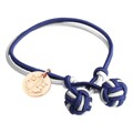 Bracelete Feminino Paul Hewitt Ph-kb-nw 18 cm