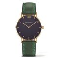 Relógio Feminino Paul Hewitt PH-SA-G-ST-B-12M (ø 39 mm)