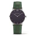 Relógio Feminino Paul Hewitt PH-SA-S-ST-B-12M (ø 39 mm)