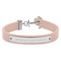 Bracelete Paul Hewitt Ph-fsc-s-n 15,5 cm